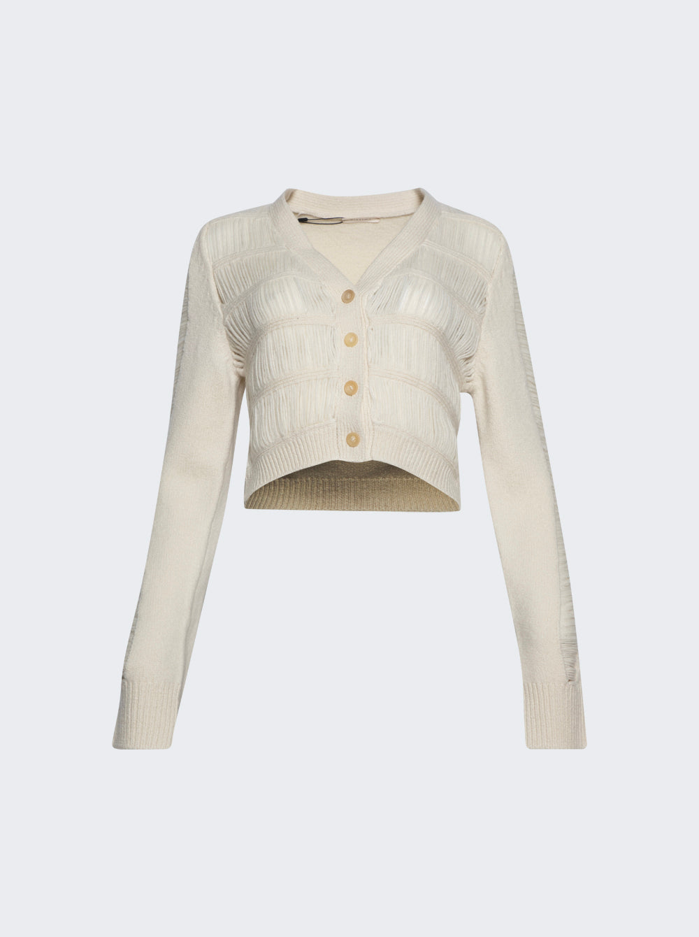 25SWT10K026_Off White_01.jpg