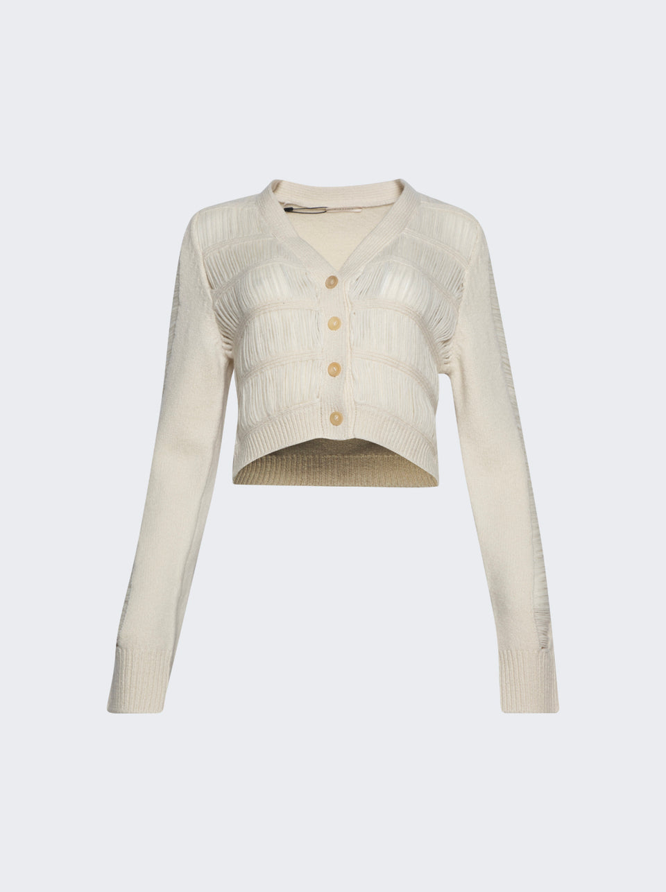 25SWT10K026_Off White_01.jpg