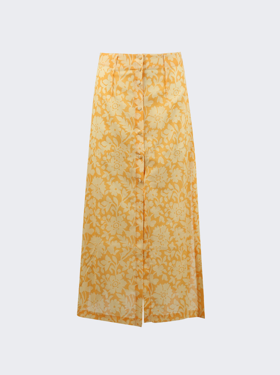 LHD-10-SK0600_Yellow_01.jpg