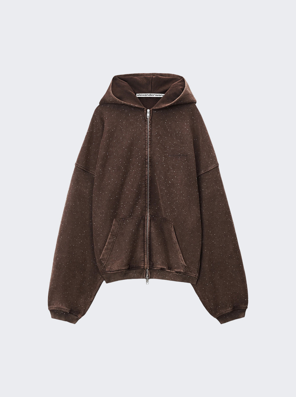 UCC3262304_Brown_01.jpg