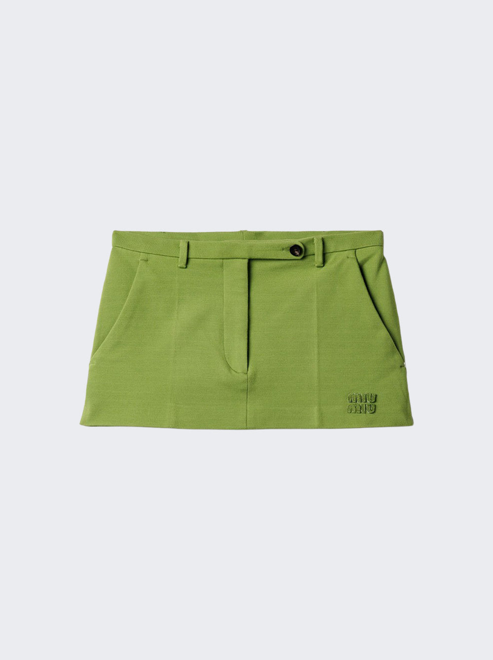 MG2573 S OOO 18FQ_Green_01.jpg