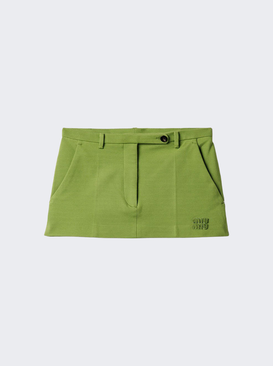 MG2573 S OOO 18FQ_Green_01.jpg