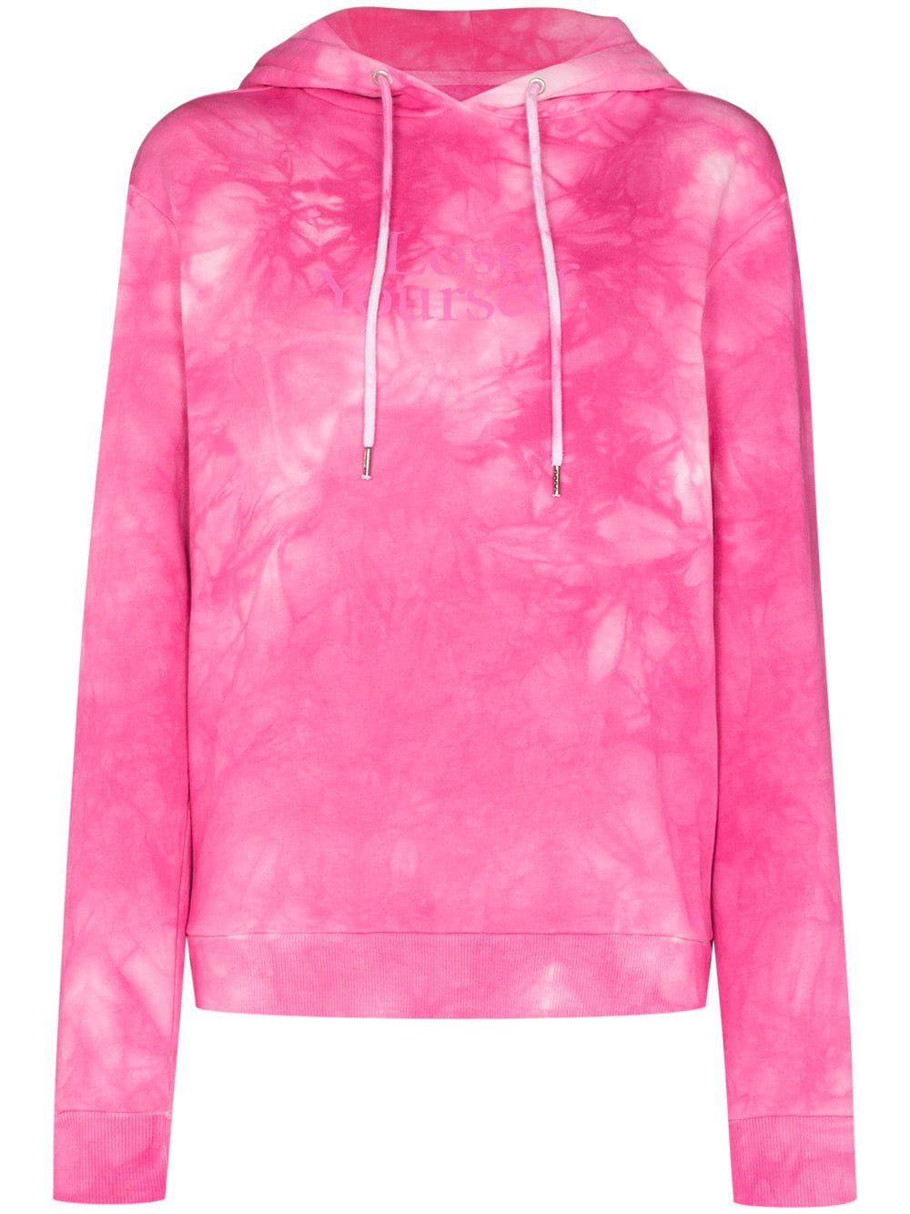 21PJSW029CO0392_Pink_01.jpg