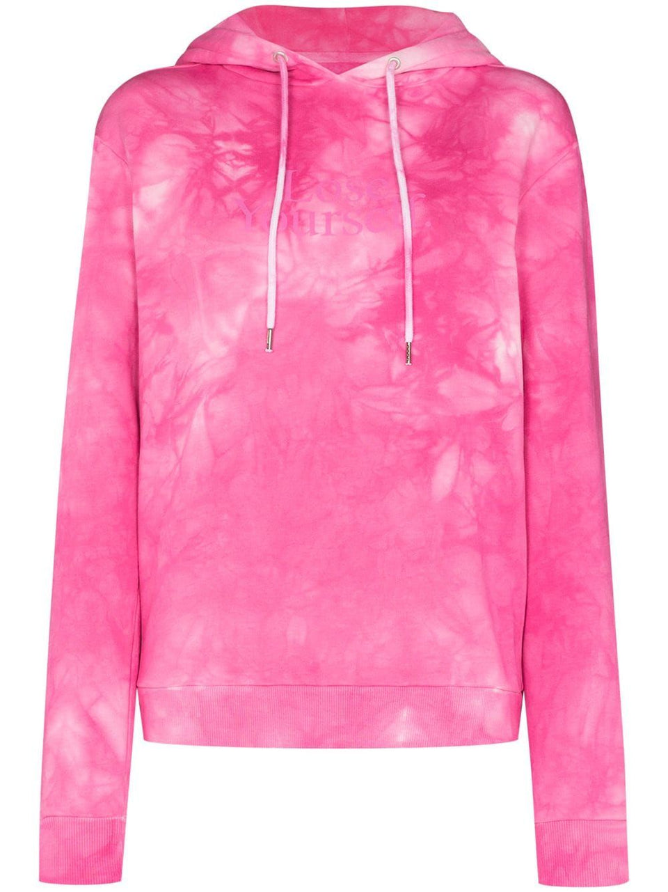 21PJSW029CO0392_Pink_01.jpg