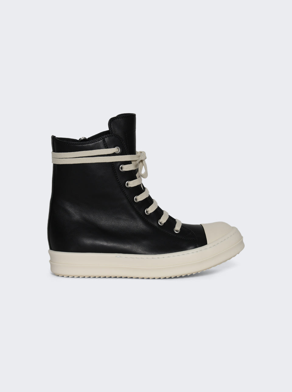 RP02F5890 LCO_Black_01.jpg