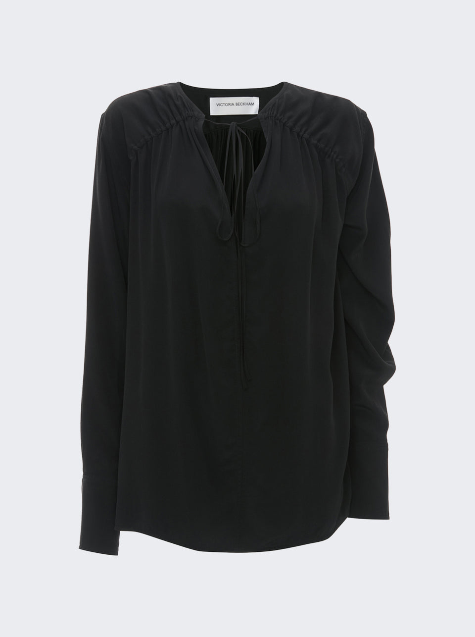 1125WSH006014A_Black_01.jpg