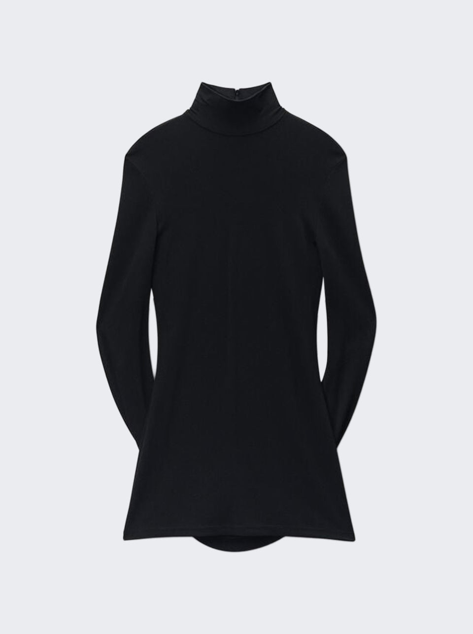1CC1266896_Black_01.jpg