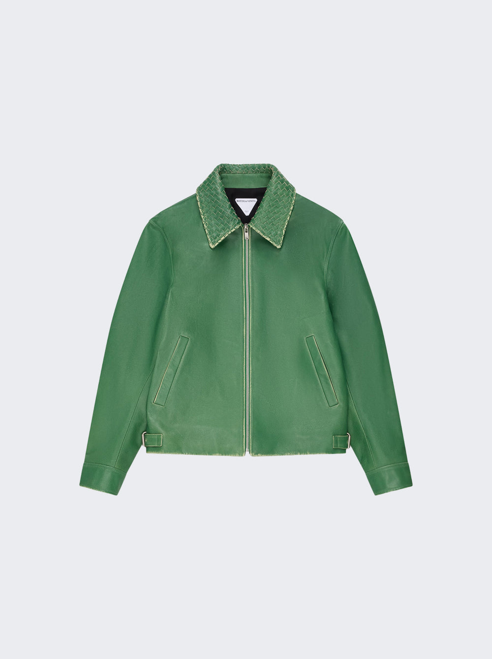 A0046D V6M20_Green_01.jpg