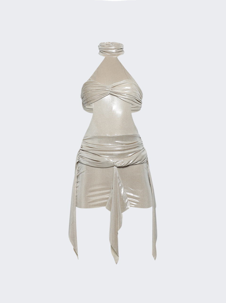 PEARL TEMPTATION DRESS_Gold_01.jpg