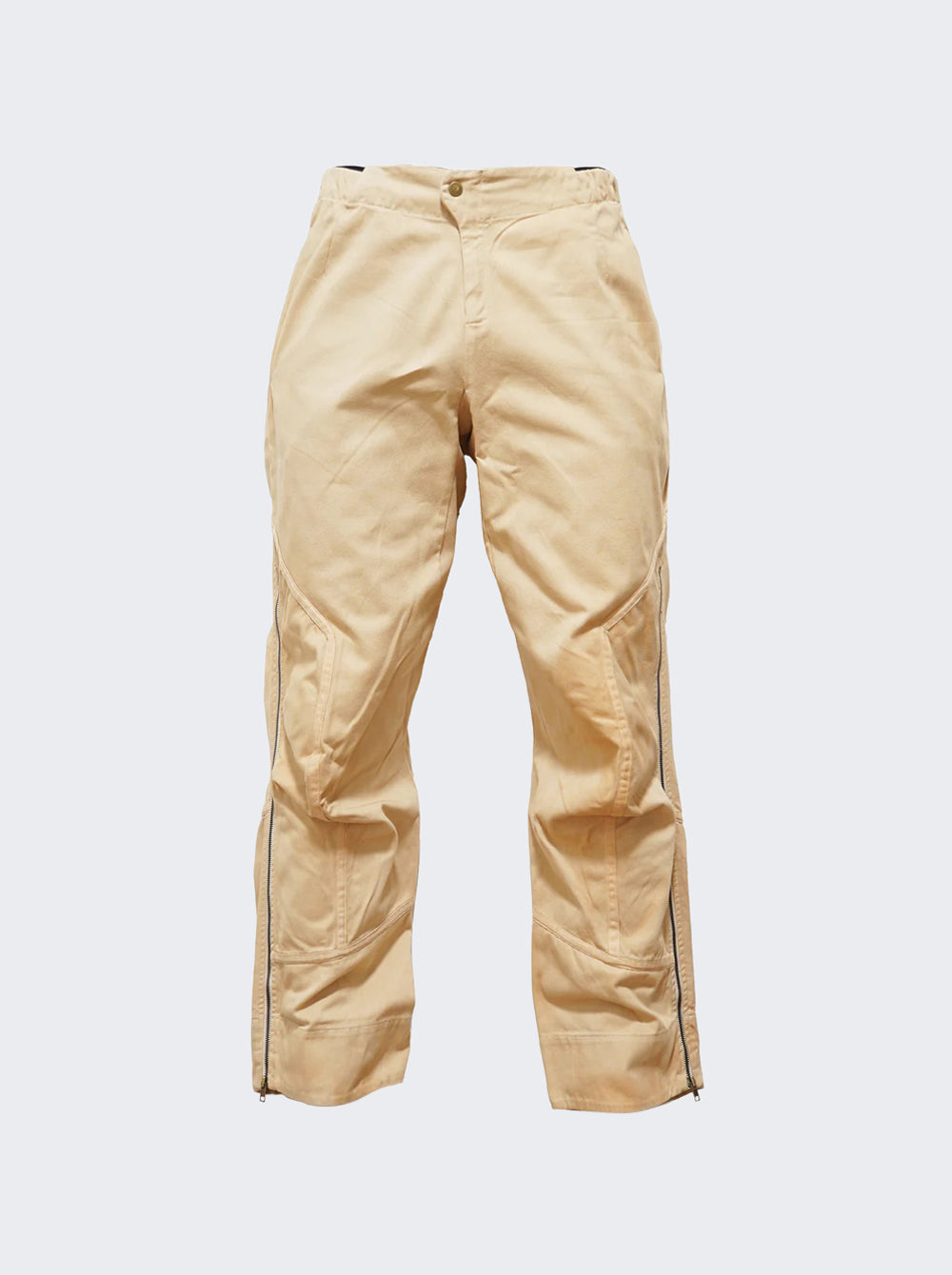 NBNK-PA82_Tan_01.jpg