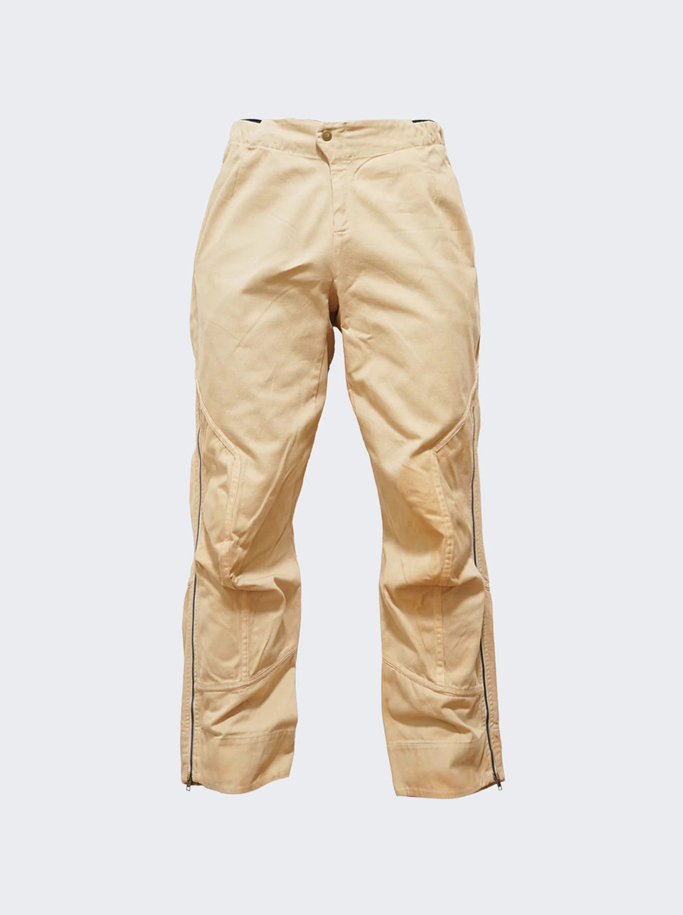 NBNK-PA82_Tan_01.jpg