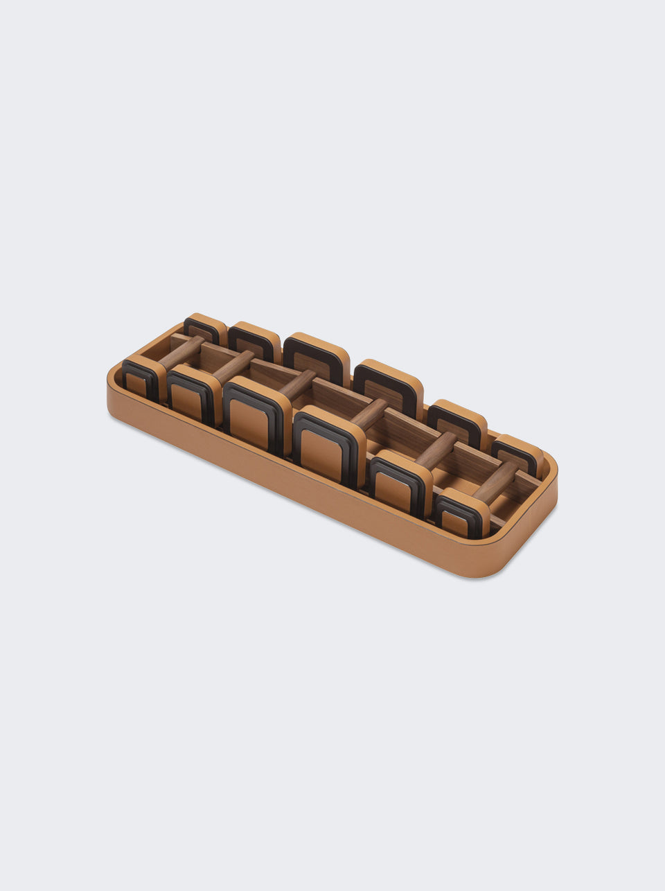 GFPB128_Brown_01.jpg