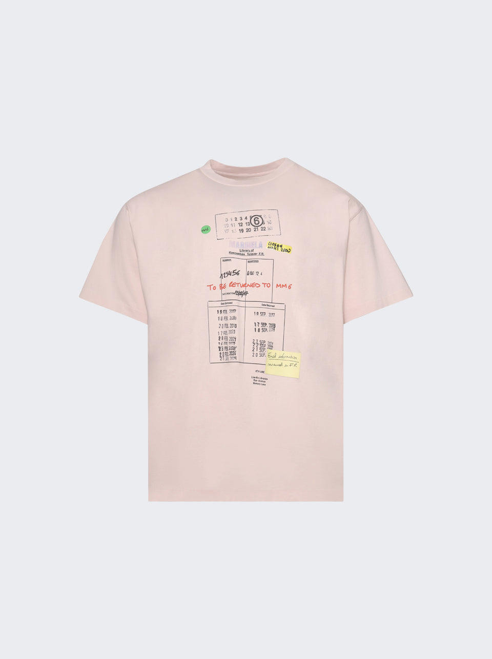 SH0GC0070 M20170_Pink_01.jpg