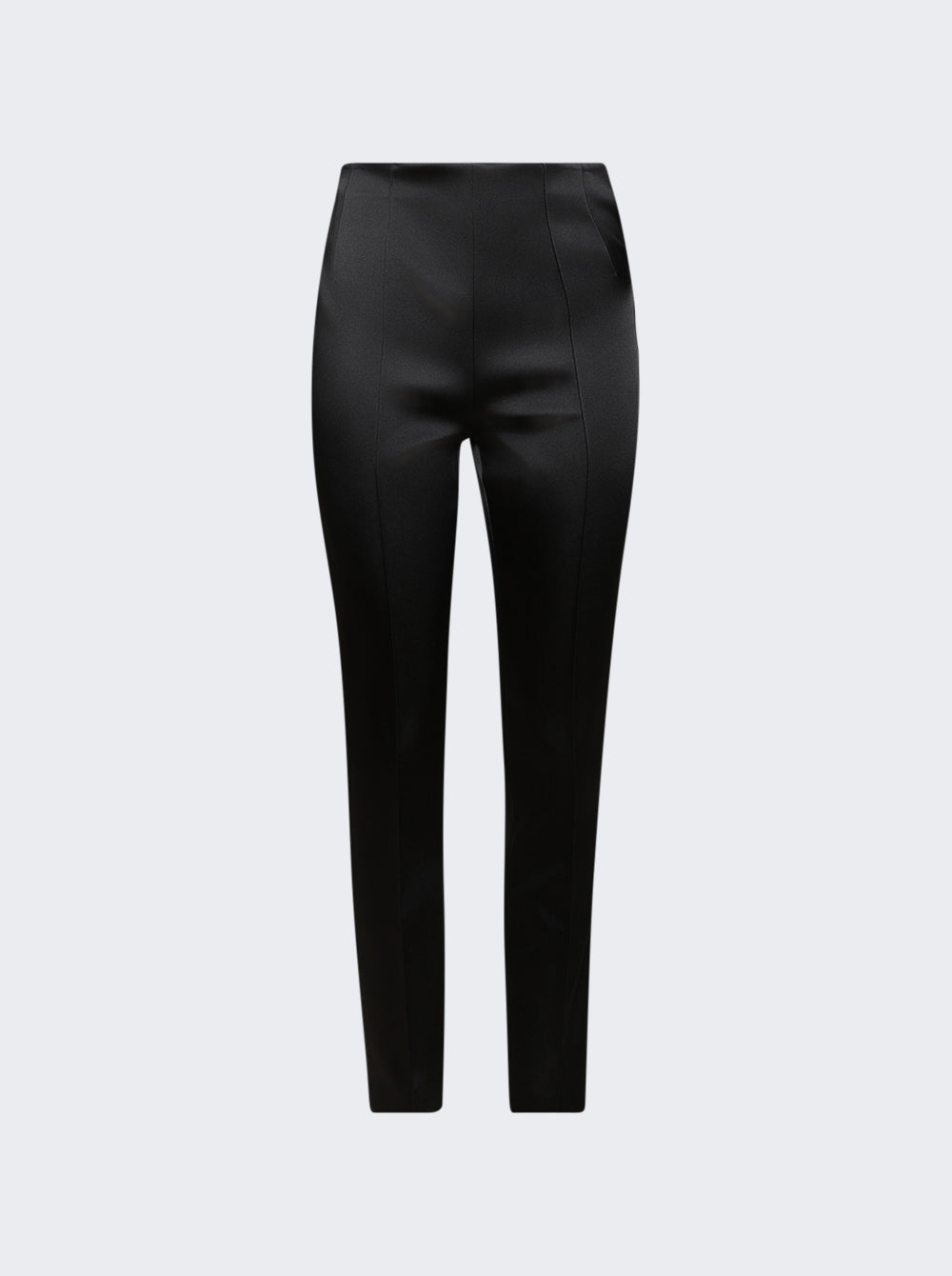 W2243R22WE_Black_01.jpg