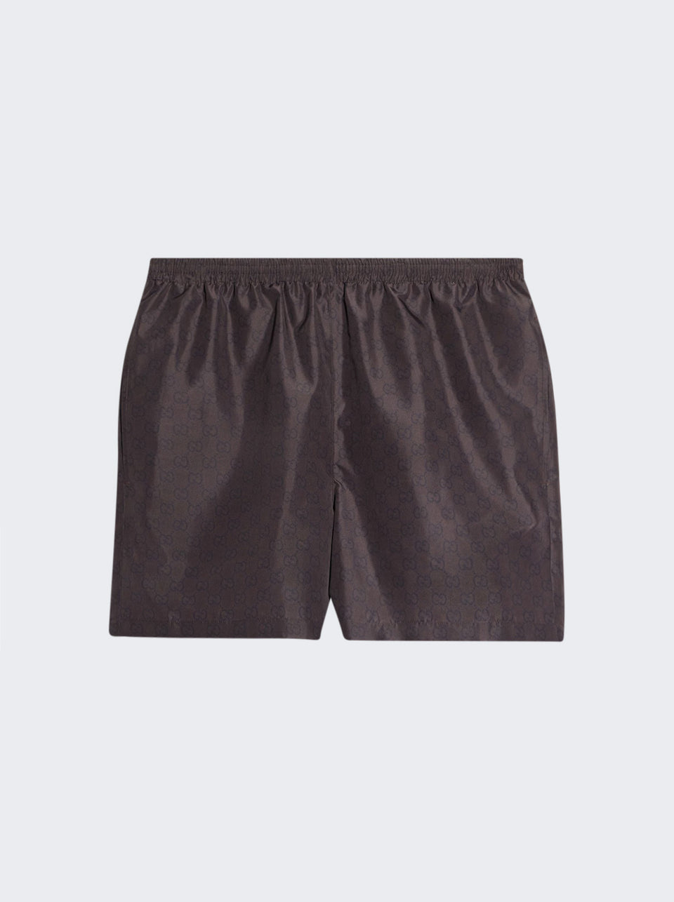 A003M7 XHALN_Brown_01.jpg