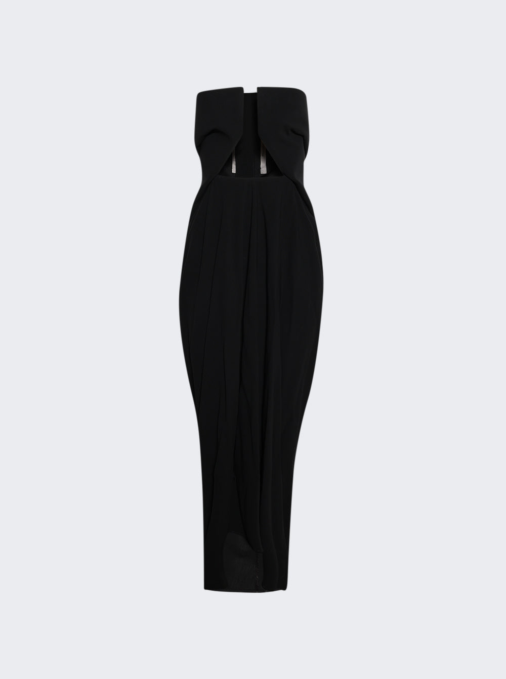 RP01E7547 WLP_Black_01.jpg
