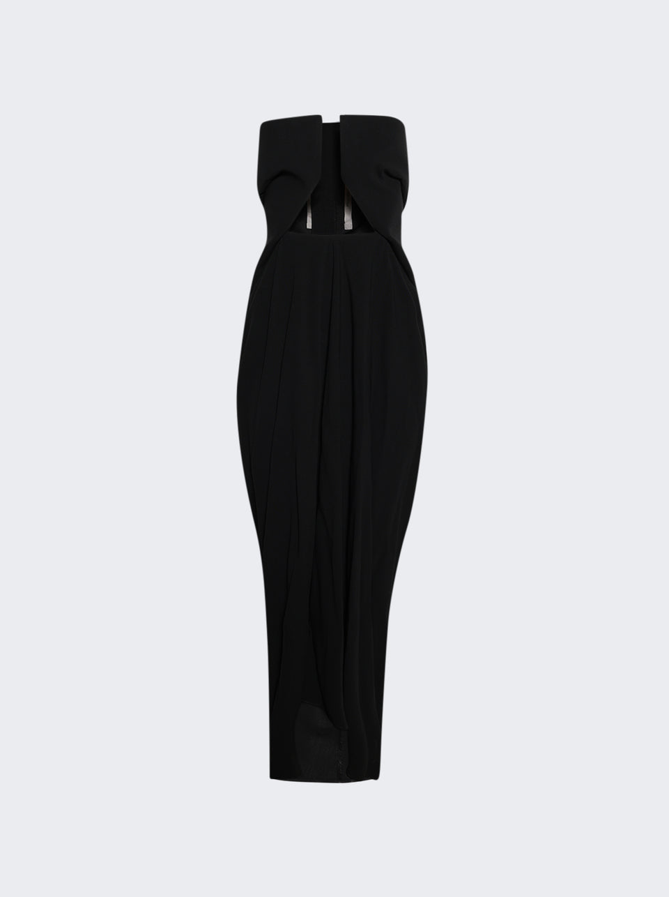 RP01E7547 WLP_Black_01.jpg