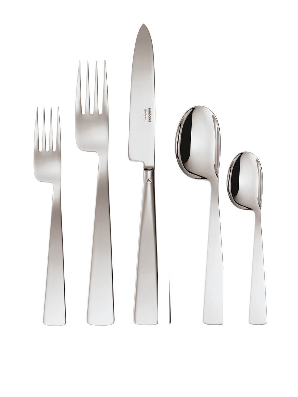 52738-94_Silver_01.jpg