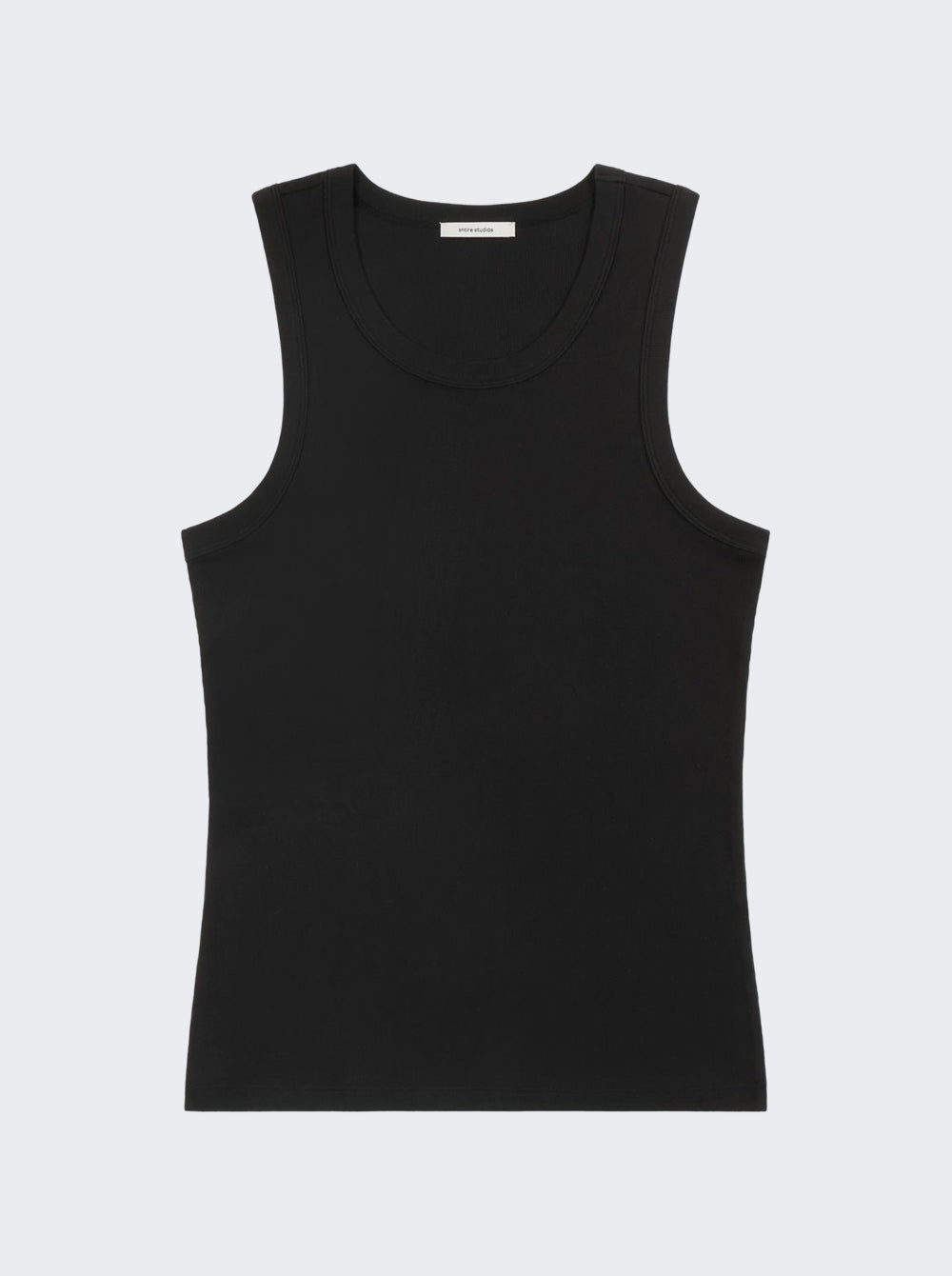 ESFW26TA01633_Black_01.jpg