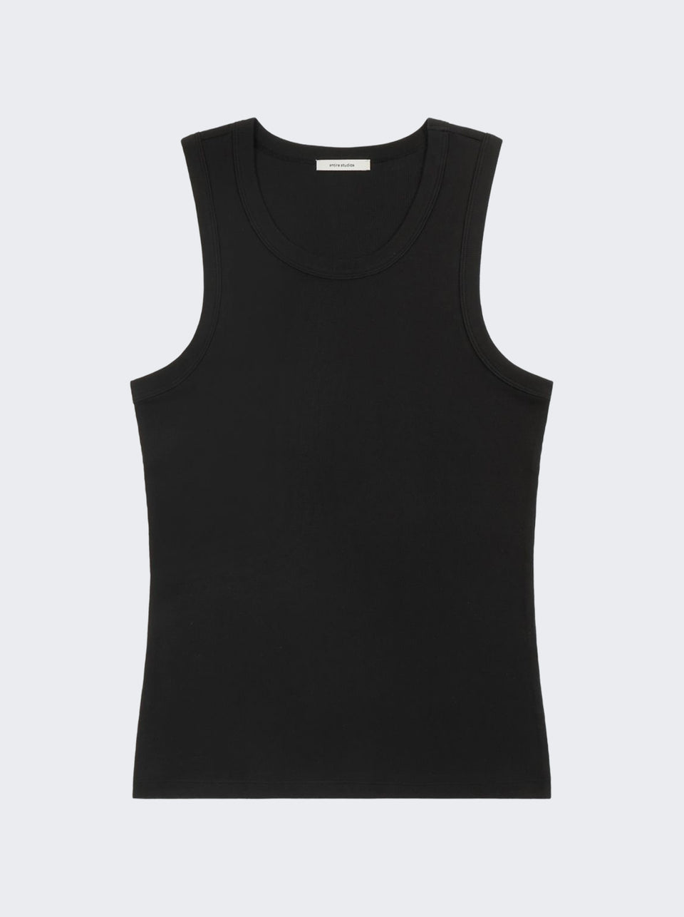 ESFW26TA01633_Black_01.jpg