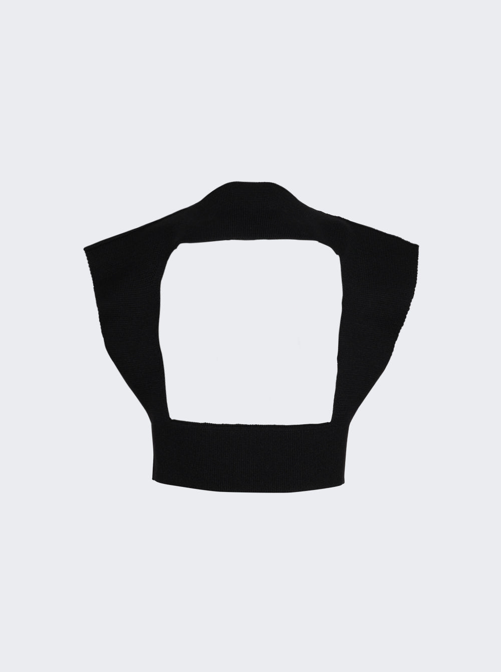 RO01E7626 CHM_Black_01.jpg