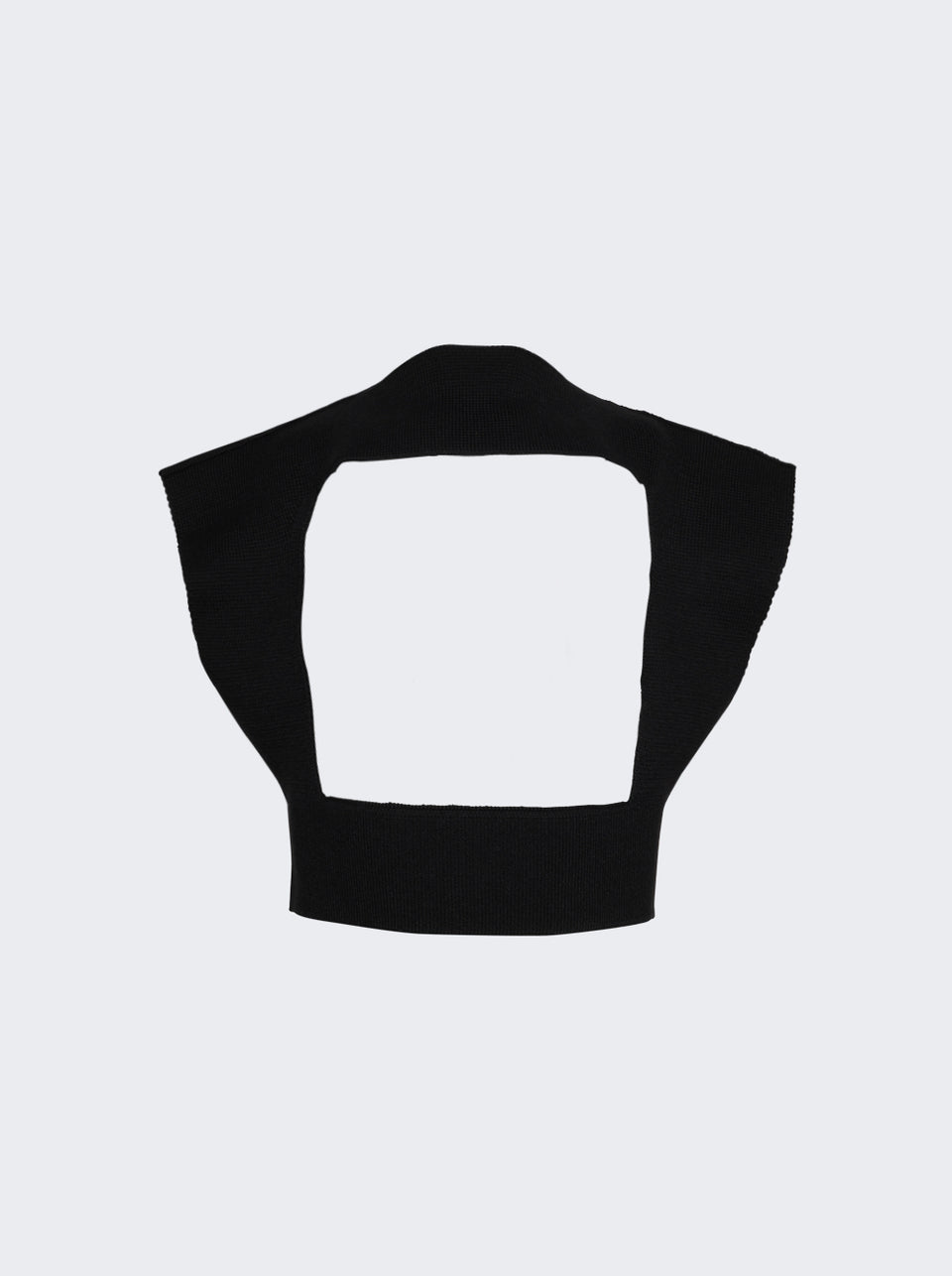 RO01E7626 CHM_Black_01.jpg