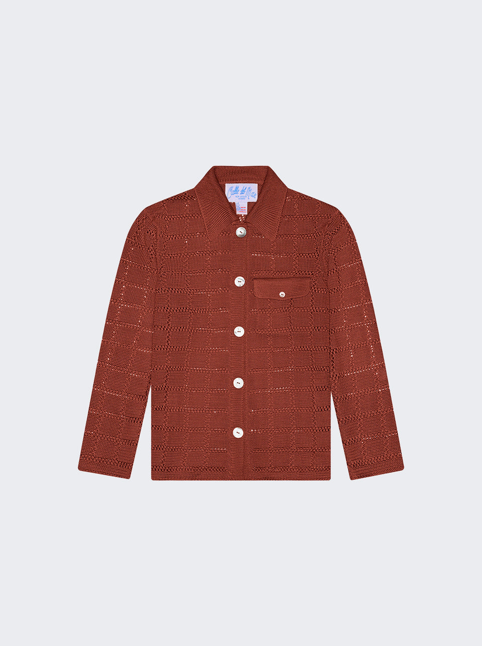 CDM-PW213-CLA_Brown_01.jpg