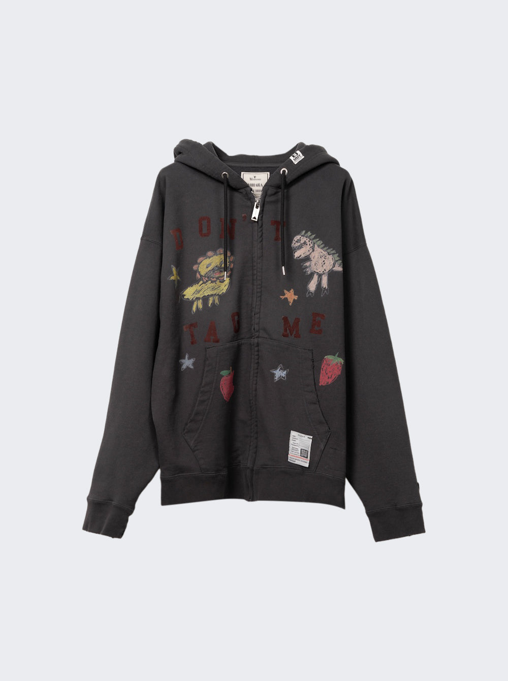 J17PK761_Black_01.jpg