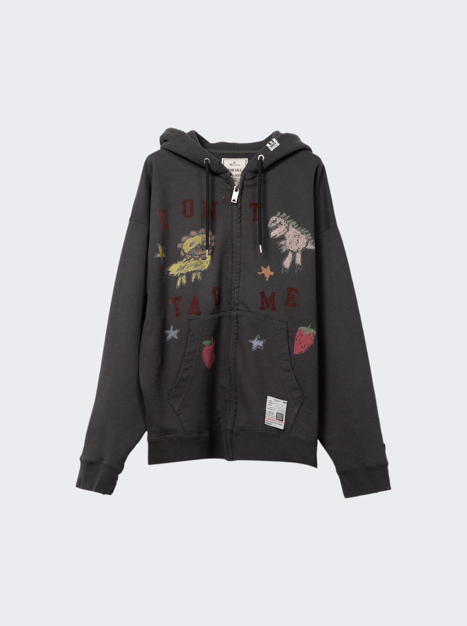J17PK761_Black_01.jpg