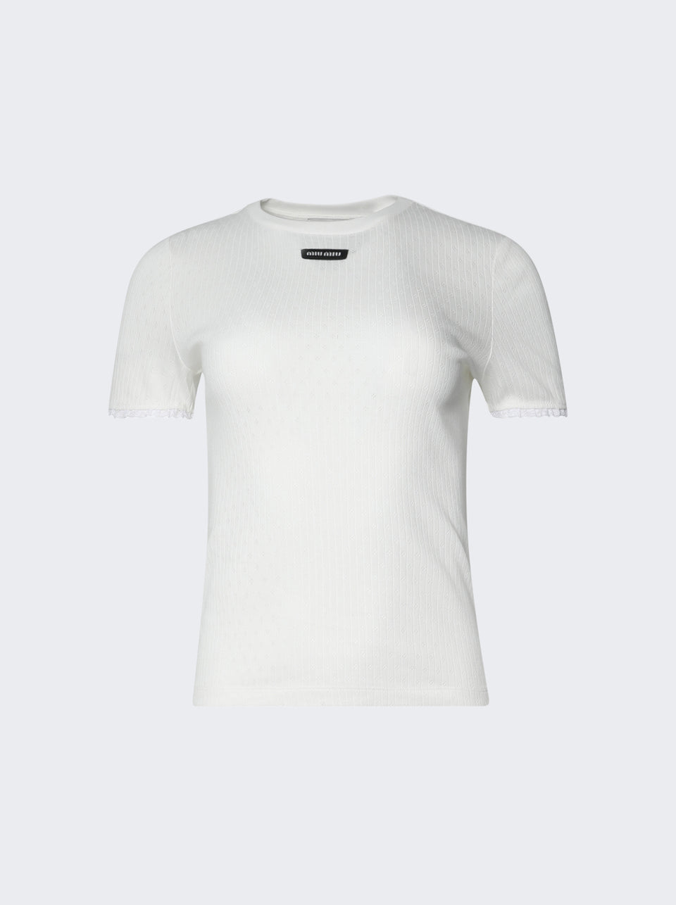 MT2251 S OOO 1951_White_01.jpg