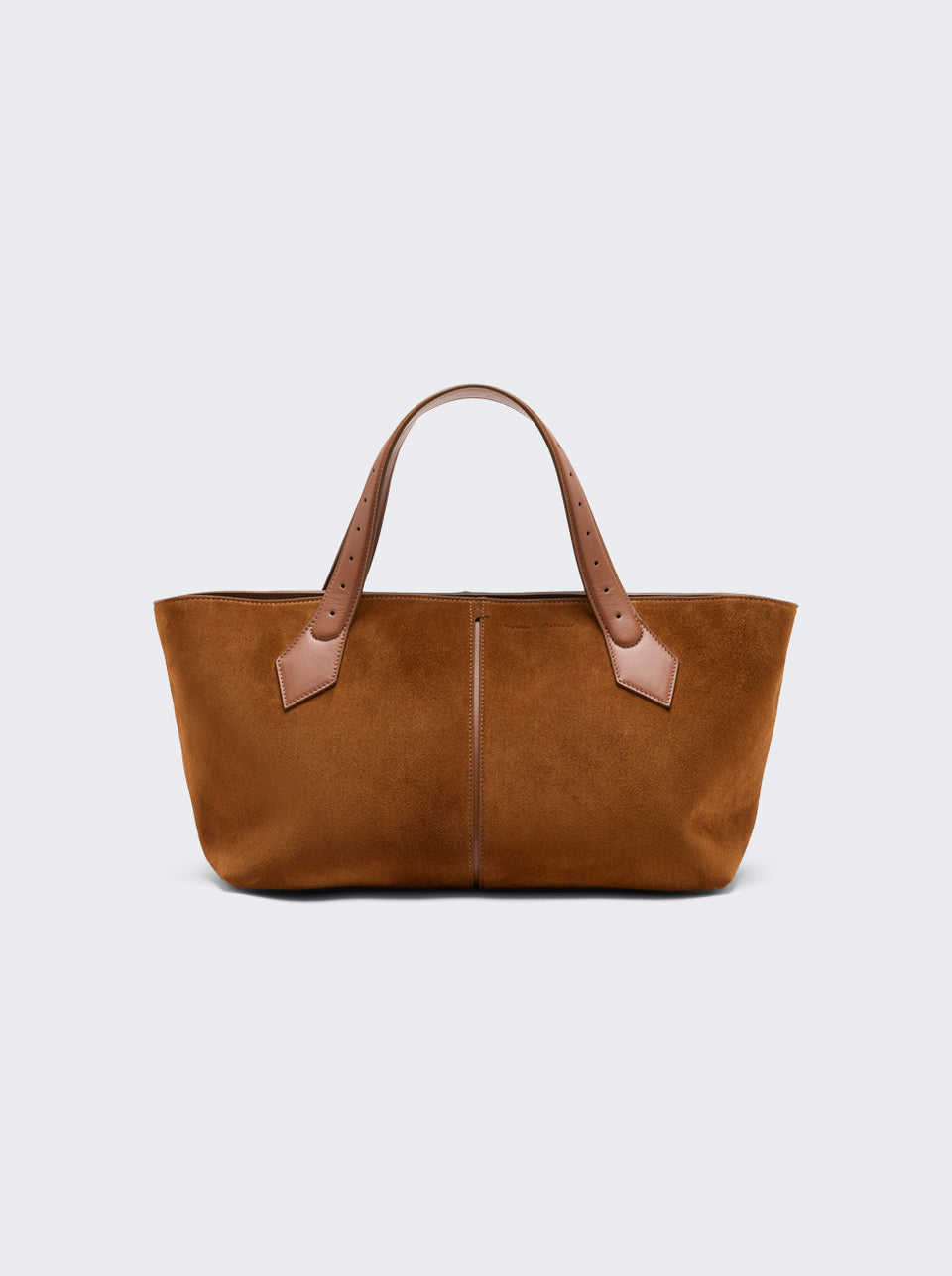 HB261121_Brown_01.jpg