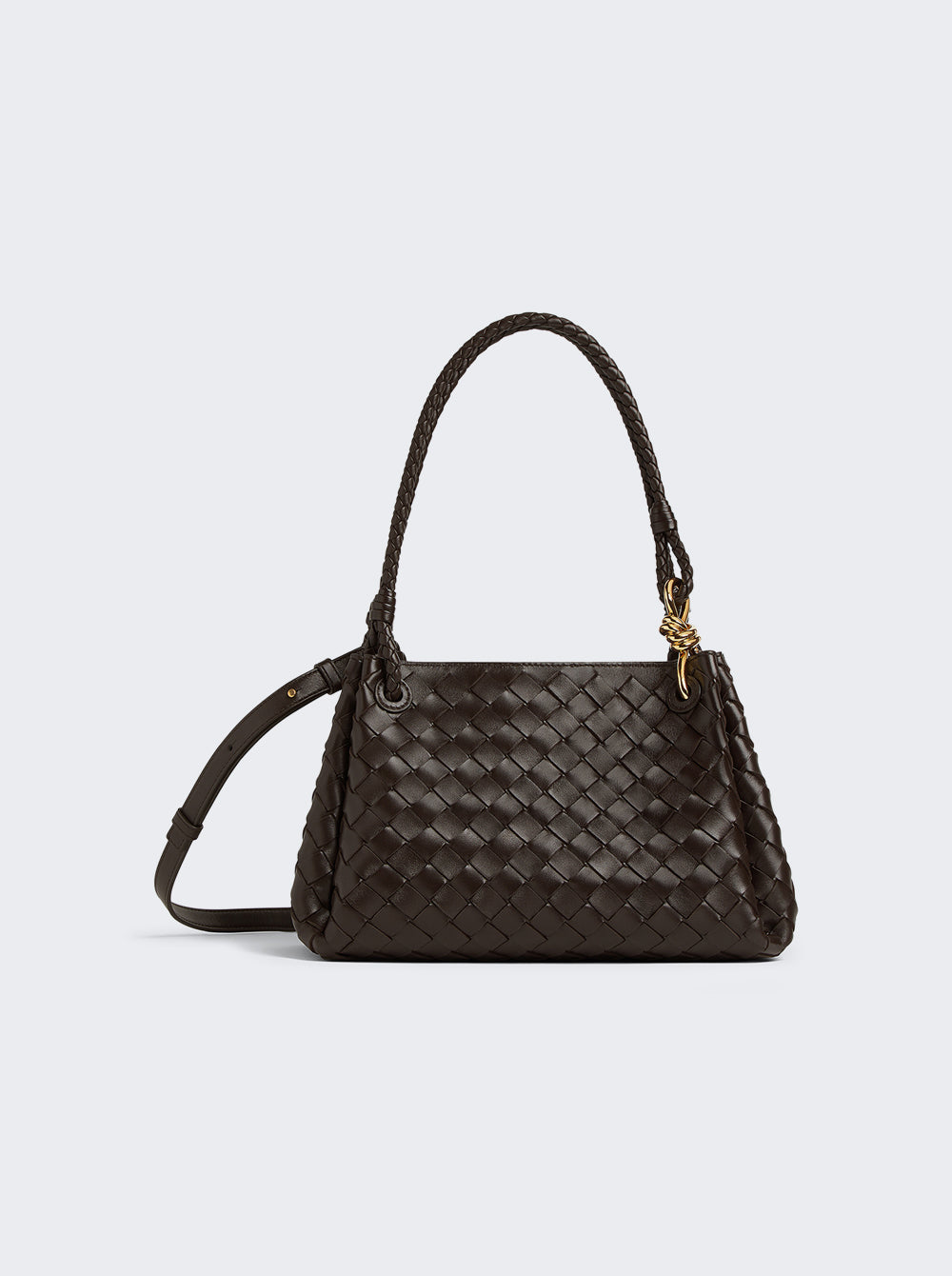 835921 VCPPT_Brown_01.jpg