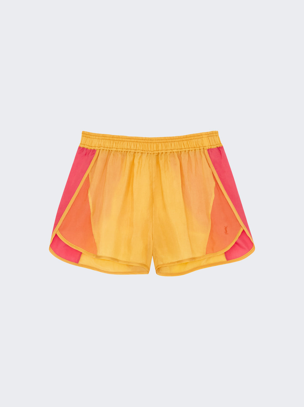 860991 Y6J71_Yellow_01.jpg