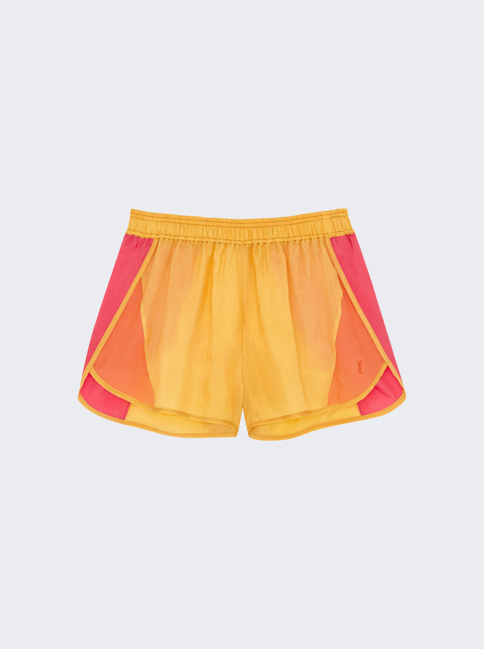 860991 Y6J71_Yellow_01.jpg