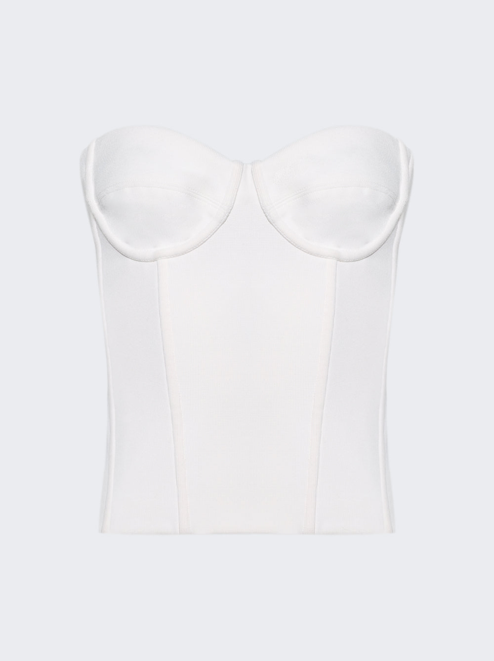 W1101F24MJ_White_01.jpg