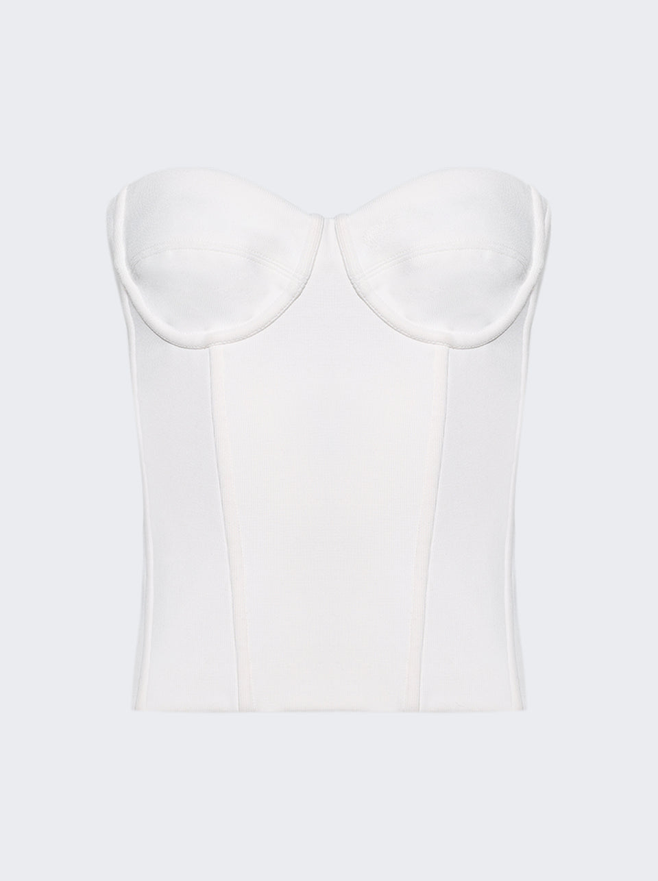 W1101F24MJ_White_01.jpg