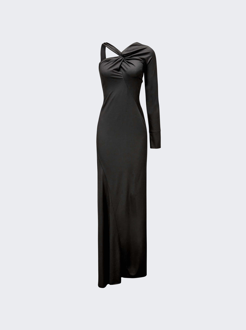 1226JDR007200A_Black_01.jpg