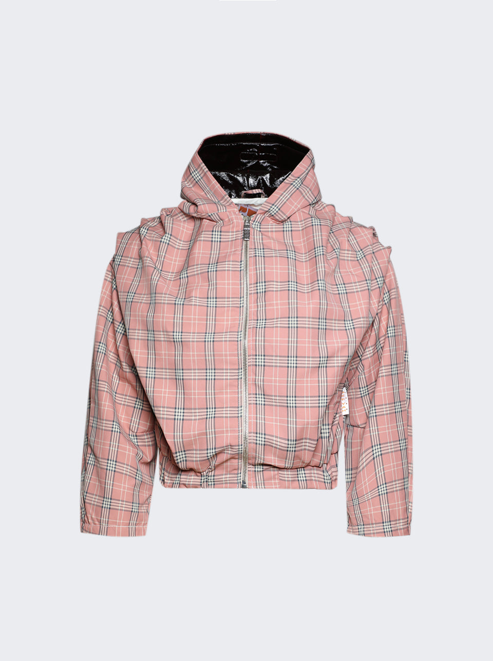 DFM09043TF143CHECK_Pink_01.jpg