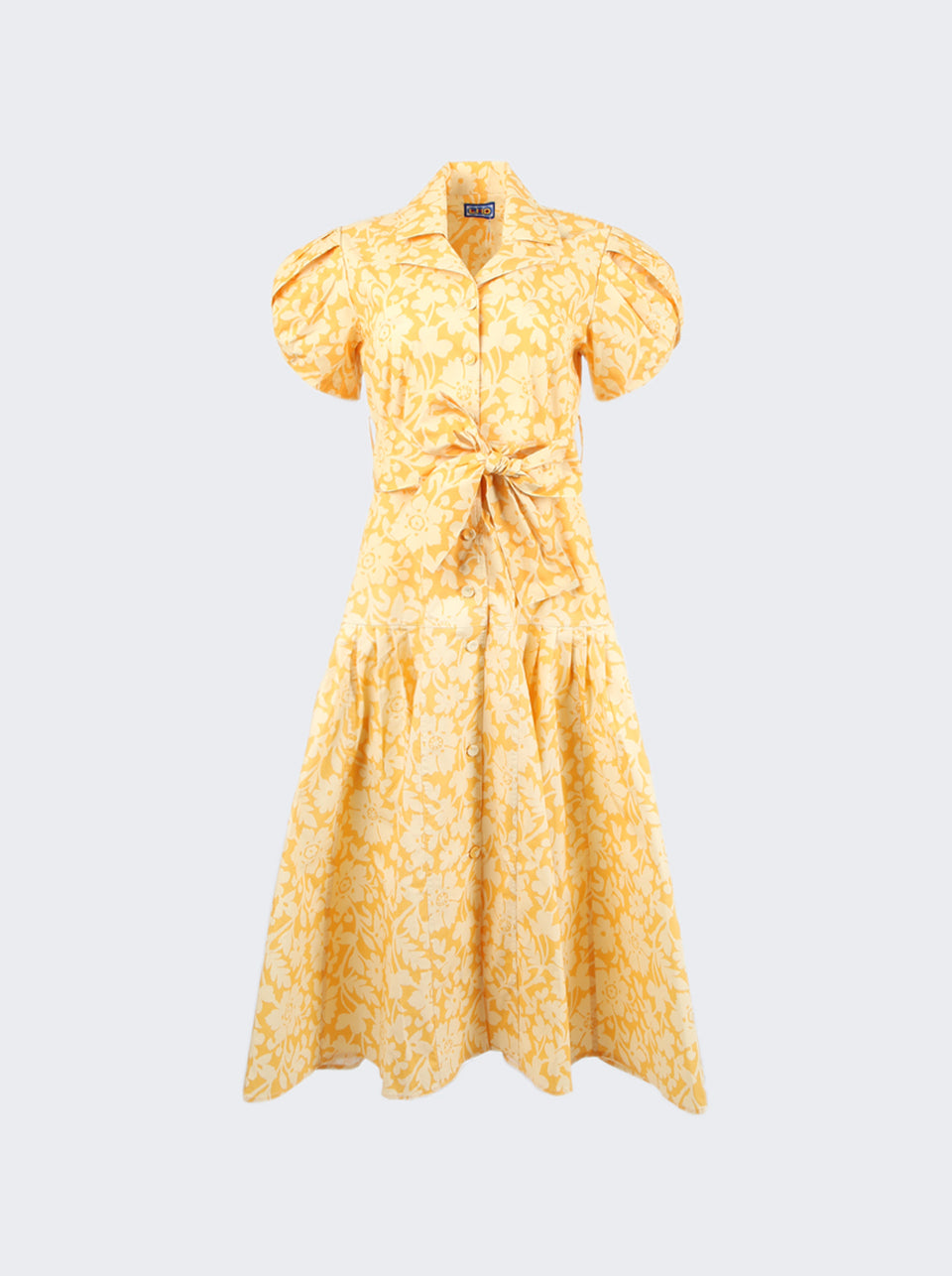 LHD-10-D00018_Yellow_01.jpg