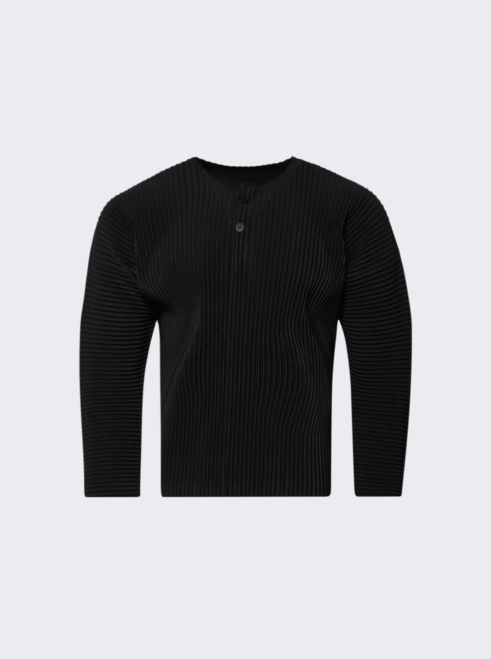 HP68JK093_Black_01.jpg