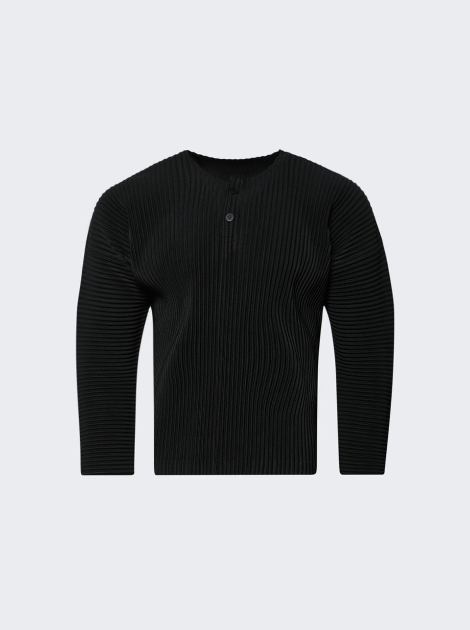 HP68JK093_Black_01.jpg