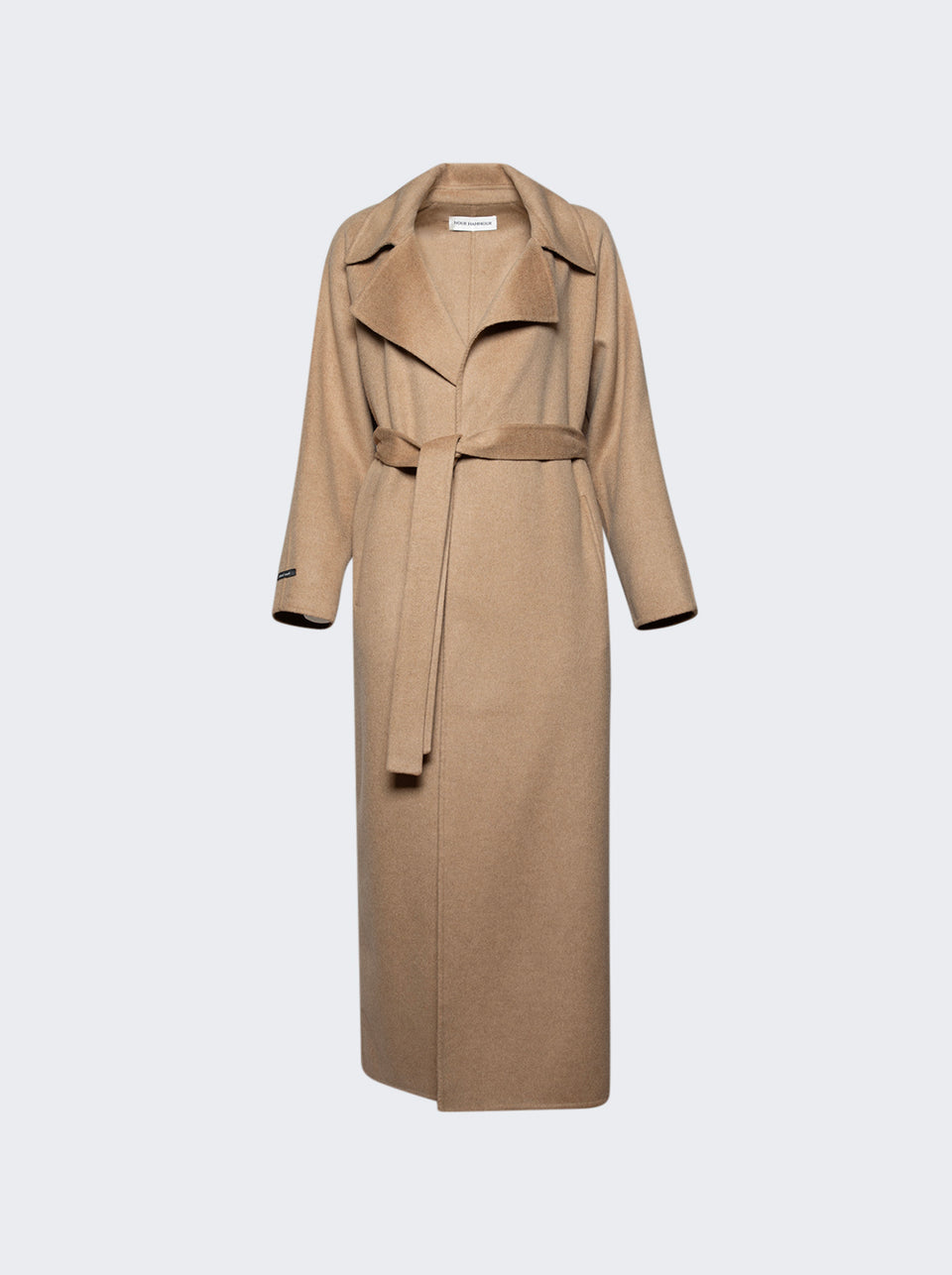 NH314 - ALTHEA WOOL_Beige_01.jpg
