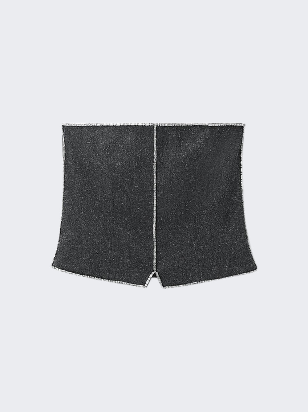 1WC4261392_Charcoal_01.jpg