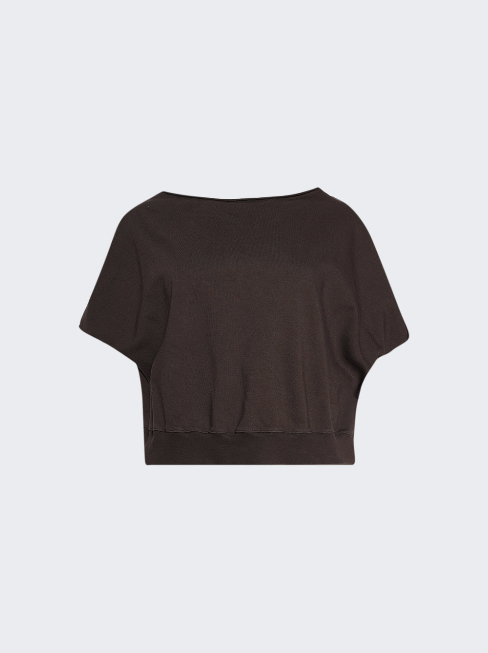 DS02E7243 RIG_Brown_01.jpg