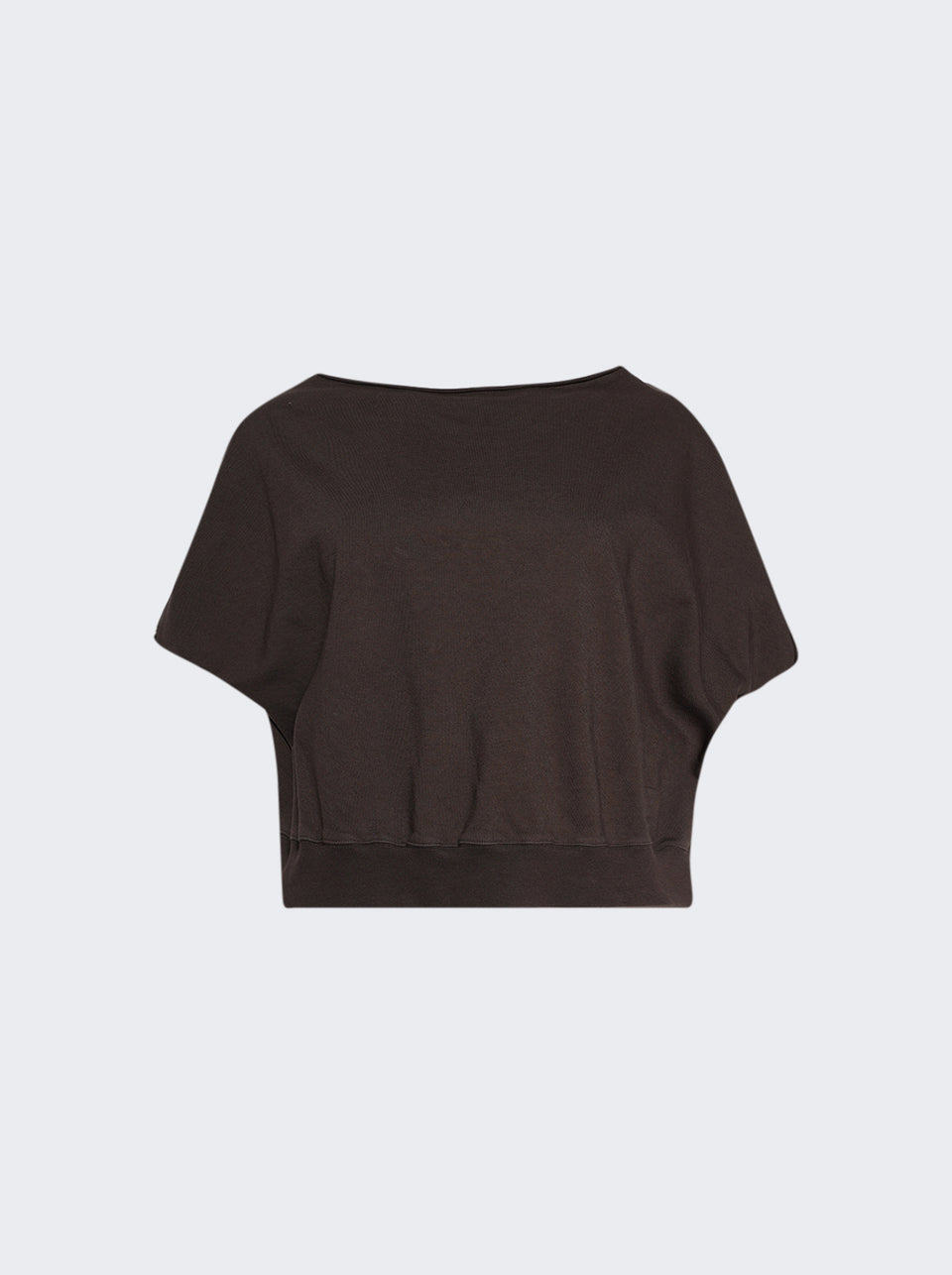 DS02E7243 RIG_Brown_01.jpg
