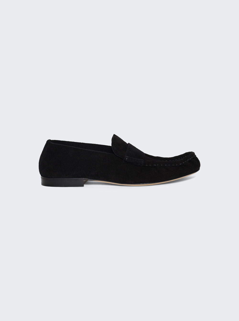 F1626 L305_Black_01.jpg
