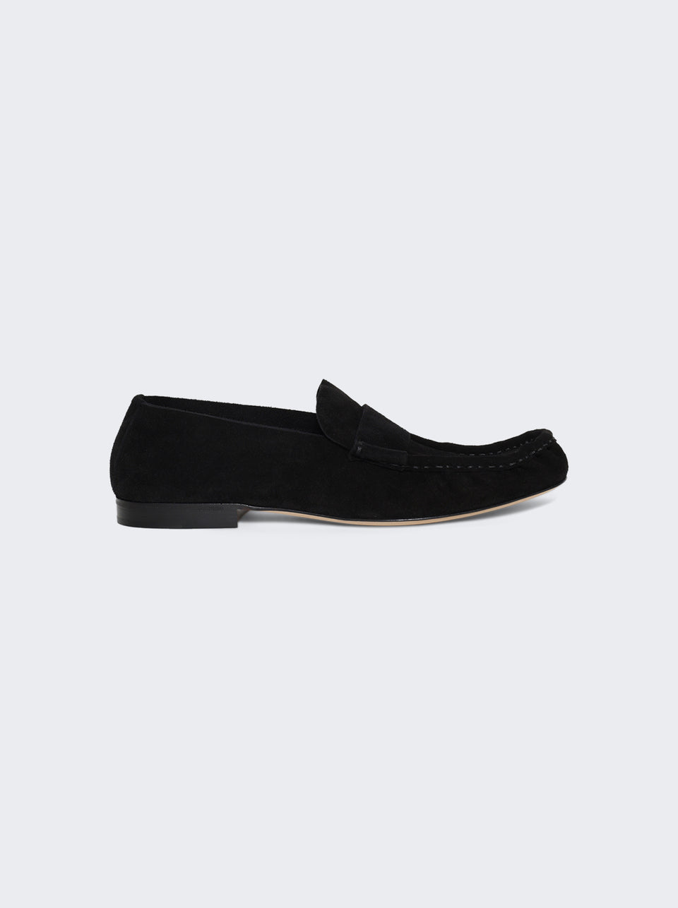 F1626 L305_Black_01.jpg