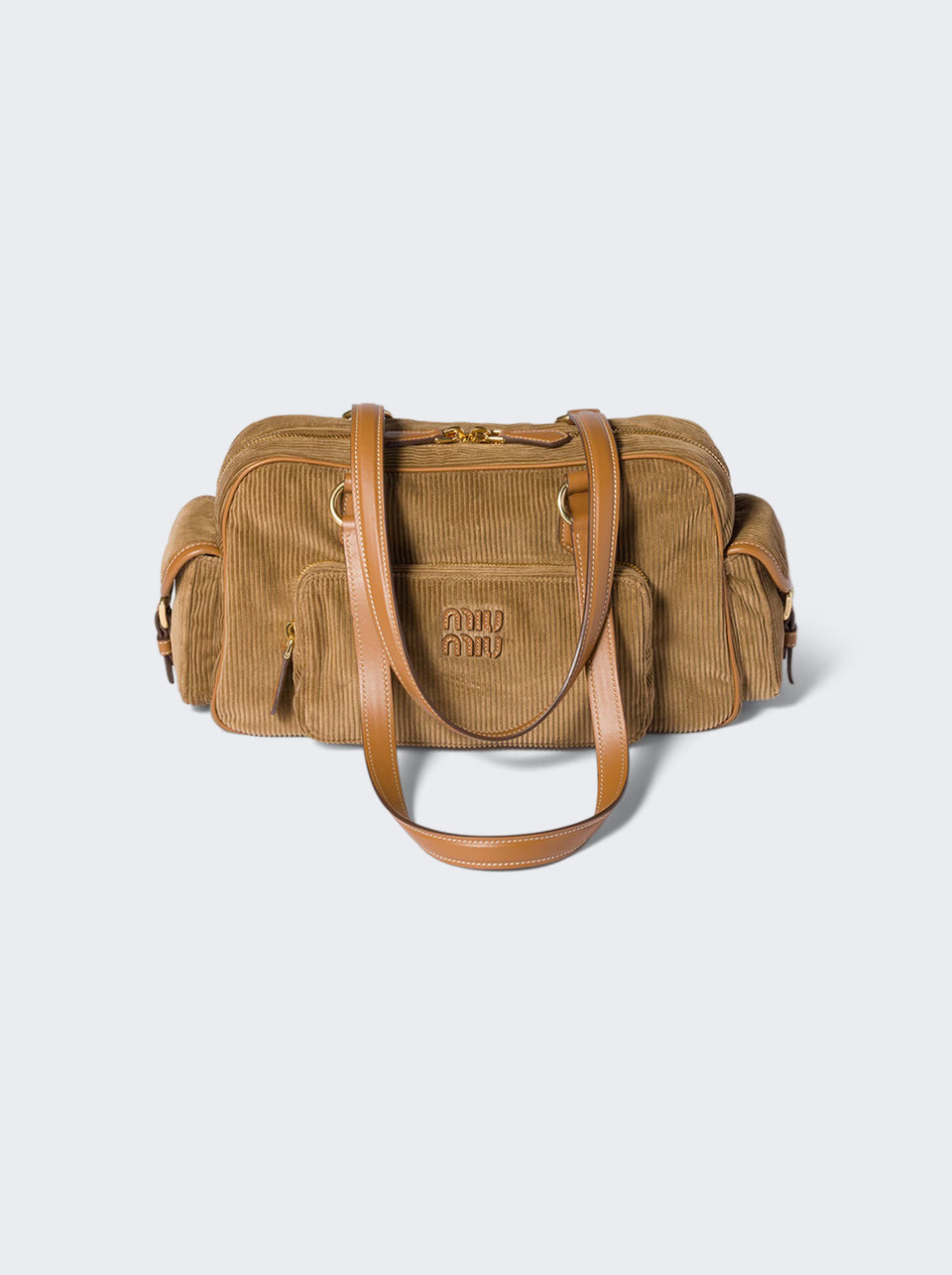 5BB179 AF81_Brown_01.jpg