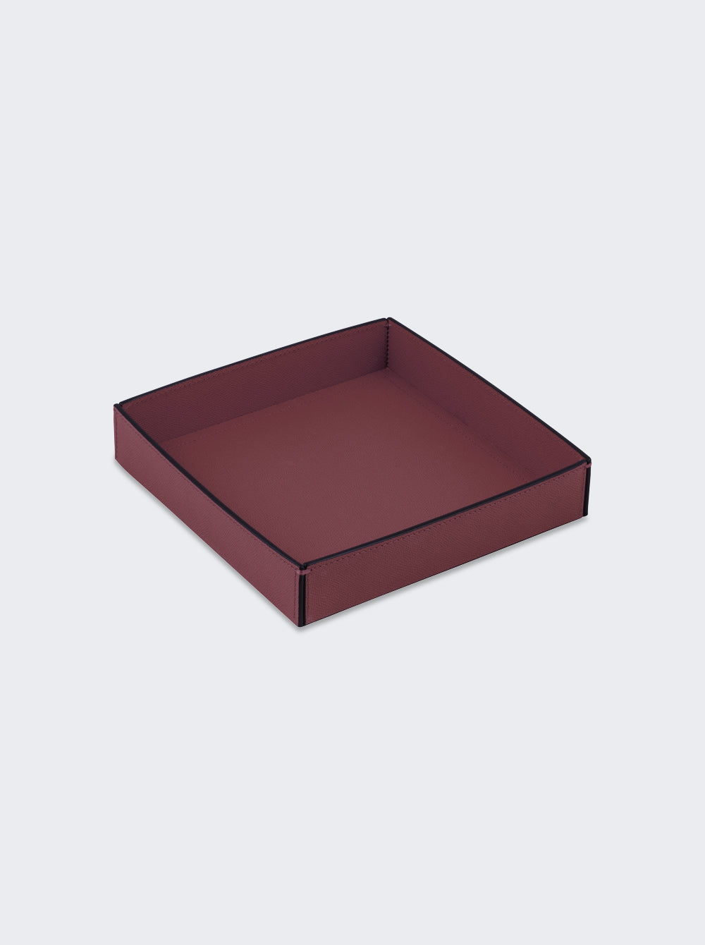 HA134_Brown_01.jpg