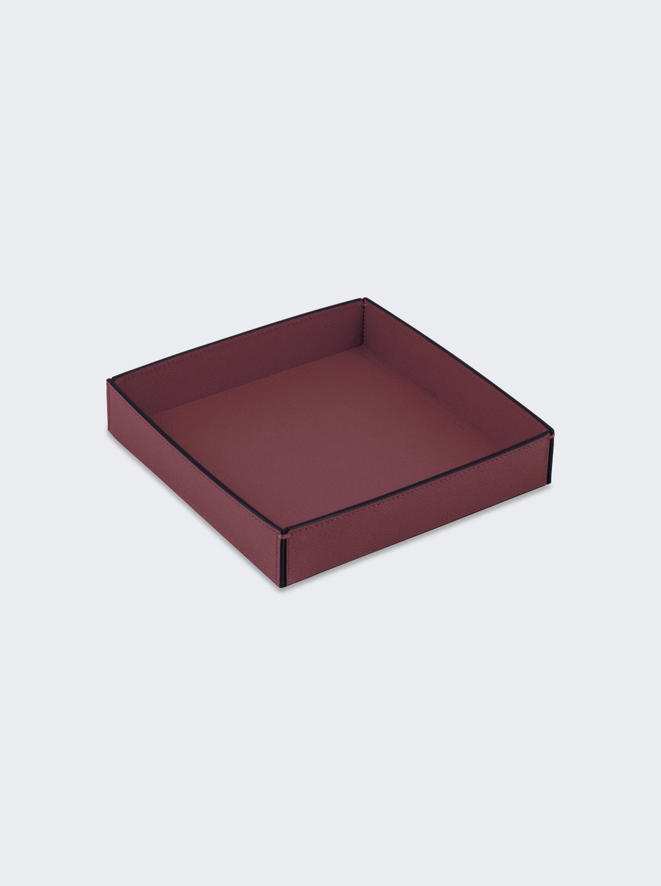 HA134_Brown_01.jpg
